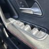 mercedes-benz a-class 2019 -MERCEDES-BENZ--Benz A Class 5BA-177084--WDD1770842J065540---MERCEDES-BENZ--Benz A Class 5BA-177084--WDD1770842J065540- image 3
