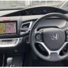 honda jade 2018 CFJ1630956 image 3