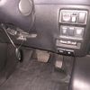nissan juke 2014 CFJ1801425 image 9