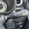 daihatsu cast 2016 CFJ1435846 image 24