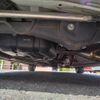 suzuki alto-works 2018 CFJ1796566 image 20