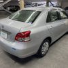 toyota belta 2008 AF-SCP92-1046113 image 6