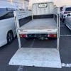 mitsubishi-fuso canter 2019 CFJ1852387 image 8
