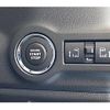 suzuki spacia 2025 CFJ1799474 image 11