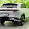 honda vezel 2022 quick_quick_6AA-RV5_RV5-1038371 image 3