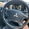 mitsubishi pajero 2009 -MITSUBISHI--Pajero CBA-V93W--V93W-0200748---MITSUBISHI--Pajero CBA-V93W--V93W-0200748- image 23
