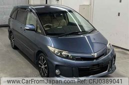 toyota estima 2014 -TOYOTA--Estima ACR55W-7025603---TOYOTA--Estima ACR55W-7025603-