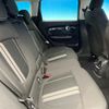 mini mini-others 2019 -BMW--BMW Mini DBA-LN20--WMWLN720802H57687---BMW--BMW Mini DBA-LN20--WMWLN720802H57687- image 10