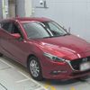 mazda axela 2018 -MAZDA--Axela BMLFS-111801---MAZDA--Axela BMLFS-111801- image 6