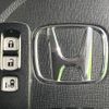 honda n-box 2016 -HONDA--N BOX DBA-JF2--JF2-1507189---HONDA--N BOX DBA-JF2--JF2-1507189- image 8