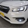 subaru legacy-b4 2017 -SUBARU--Legacy B4 DBA-BN9--BN9-016462---SUBARU--Legacy B4 DBA-BN9--BN9-016462- image 18