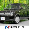 suzuki alto-lapin 2021 -SUZUKI--Alto Lapin 5BA-HE33S--HE33S-326095---SUZUKI--Alto Lapin 5BA-HE33S--HE33S-326095- image 1