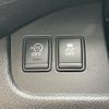 nissan serena 2013 -NISSAN--Serena DAA-HFC26--HFC26-172743---NISSAN--Serena DAA-HFC26--HFC26-172743- image 16