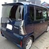 daihatsu tanto 2023 CFJ1777073 image 25