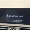 lexus is 2022 quick_quick_AVE30_AVE30-5095185 image 4