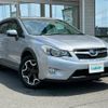 subaru impreza-wagon 2015 -SUBARU--Impreza Wagon DBA-GP7--GP7-085657---SUBARU--Impreza Wagon DBA-GP7--GP7-085657- image 1