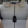 daihatsu move-canbus 2020 -DAIHATSU 【名変中 】--Move Canbus LA800S--0221962---DAIHATSU 【名変中 】--Move Canbus LA800S--0221962- image 5