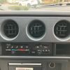 suzuki jimny 1996 CFJ1695406 image 12