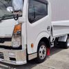 nissan atlas 2017 -NISSAN 【京都 400ﾊ4139】--Atlas TKG-SZ2F24--SZ2F24-062596---NISSAN 【京都 400ﾊ4139】--Atlas TKG-SZ2F24--SZ2F24-062596- image 19