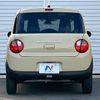 suzuki alto-lapin 2016 quick_quick_HE33S_HE33S-147139 image 14