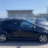toyota aqua 2017 -TOYOTA--AQUA DAA-NHP10H--NHP10-6681048---TOYOTA--AQUA DAA-NHP10H--NHP10-6681048- image 8