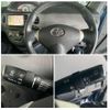toyota sienta 2012 CFJ1520370 image 13