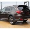 subaru outback 2016 quick_quick_BS9_BS9-030757 image 20