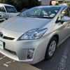 toyota prius 2011 -TOYOTA--Prius DAA-ZVW30--ZVW30-5373662---TOYOTA--Prius DAA-ZVW30--ZVW30-5373662- image 6