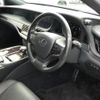lexus ls 2018 CFJ1753351 image 12