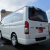 toyota hiace-van 2016 -TOYOTA--Hiace Van LDF-KDH206V--KDH206-8111368---TOYOTA--Hiace Van LDF-KDH206V--KDH206-8111368- image 7