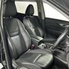 nissan x-trail 2019 -NISSAN--X-Trail DBA-NT32--NT32-588270---NISSAN--X-Trail DBA-NT32--NT32-588270- image 10