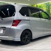 honda freed 2011 quick_quick_GB3_GB3-1326799 image 17