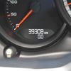 porsche macan 2018 -PORSCHE--Porsche Macan ABA-J1H3--WP1ZZZ95ZHLB74005---PORSCHE--Porsche Macan ABA-J1H3--WP1ZZZ95ZHLB74005- image 12