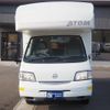nissan vanette-truck 2010 CFJ1580930 image 1
