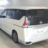 nissan serena 2017 -NISSAN 【大分 359せ11】--Serena GC27-001920---NISSAN 【大分 359せ11】--Serena GC27-001920- image 2