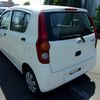 daihatsu mira 2015 -DAIHATSU--Mira L285S--2020136---DAIHATSU--Mira L285S--2020136- image 2