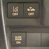 suzuki wagon-r 2023 quick_quick_MX91S_MX91S-164273 image 6