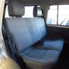 toyota land-cruiser 2015 -TOYOTA--Land Cruiser CBF-GRJ76K--GRJ76-1004493---TOYOTA--Land Cruiser CBF-GRJ76K--GRJ76-1004493- image 9