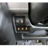 suzuki spacia 2018 -SUZUKI--Spacia MK53S--MK53S-168296---SUZUKI--Spacia MK53S--MK53S-168296- image 18