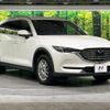 mazda cx-8 2019 CFJ1816224 image 16