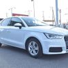 audi a1 2017 -AUDI 【春日部 302ｾ7318】--Audi A1 8XCHZ--HB061234---AUDI 【春日部 302ｾ7318】--Audi A1 8XCHZ--HB061234- image 5
