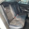 toyota crown 2012 CFJ1765501 image 5
