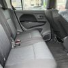 mazda flair 2016 -MAZDA--Flair DAA-MJ44S--MJ44S-500956---MAZDA--Flair DAA-MJ44S--MJ44S-500956- image 20