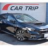 subaru levorg 2021 -SUBARU--Levorg 4BA-VN5--VN5-030509---SUBARU--Levorg 4BA-VN5--VN5-030509- image 22