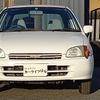 toyota starlet 1996 d9cdb62634d33f176644cb7c8db4f63c image 3