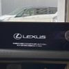 lexus ux 2019 -LEXUS--Lexus UX 6BA-MZAA10--MZAA10-2010036---LEXUS--Lexus UX 6BA-MZAA10--MZAA10-2010036- image 3