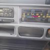 isuzu elf-truck 2004 quick_quick_PB-NKS81AN_NKS81-7000188 image 3