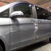 mercedes-benz v-class 2016 -MERCEDES-BENZ--Benz V Class 447811--WDF44781123227430---MERCEDES-BENZ--Benz V Class 447811--WDF44781123227430- image 10