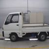 subaru sambar-truck 1995 -SUBARU--Samber Truck V-KS4--KS4-238461---SUBARU--Samber Truck V-KS4--KS4-238461- image 9
