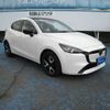 mazda demio 2023 -MAZDA--MAZDA2 3DA-DJ5FS--DJ5FS-701434---MAZDA--MAZDA2 3DA-DJ5FS--DJ5FS-701434- image 4